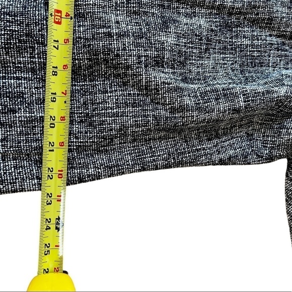 Linda Lundstrom Dress Coat NWT - Picture 7 of 13